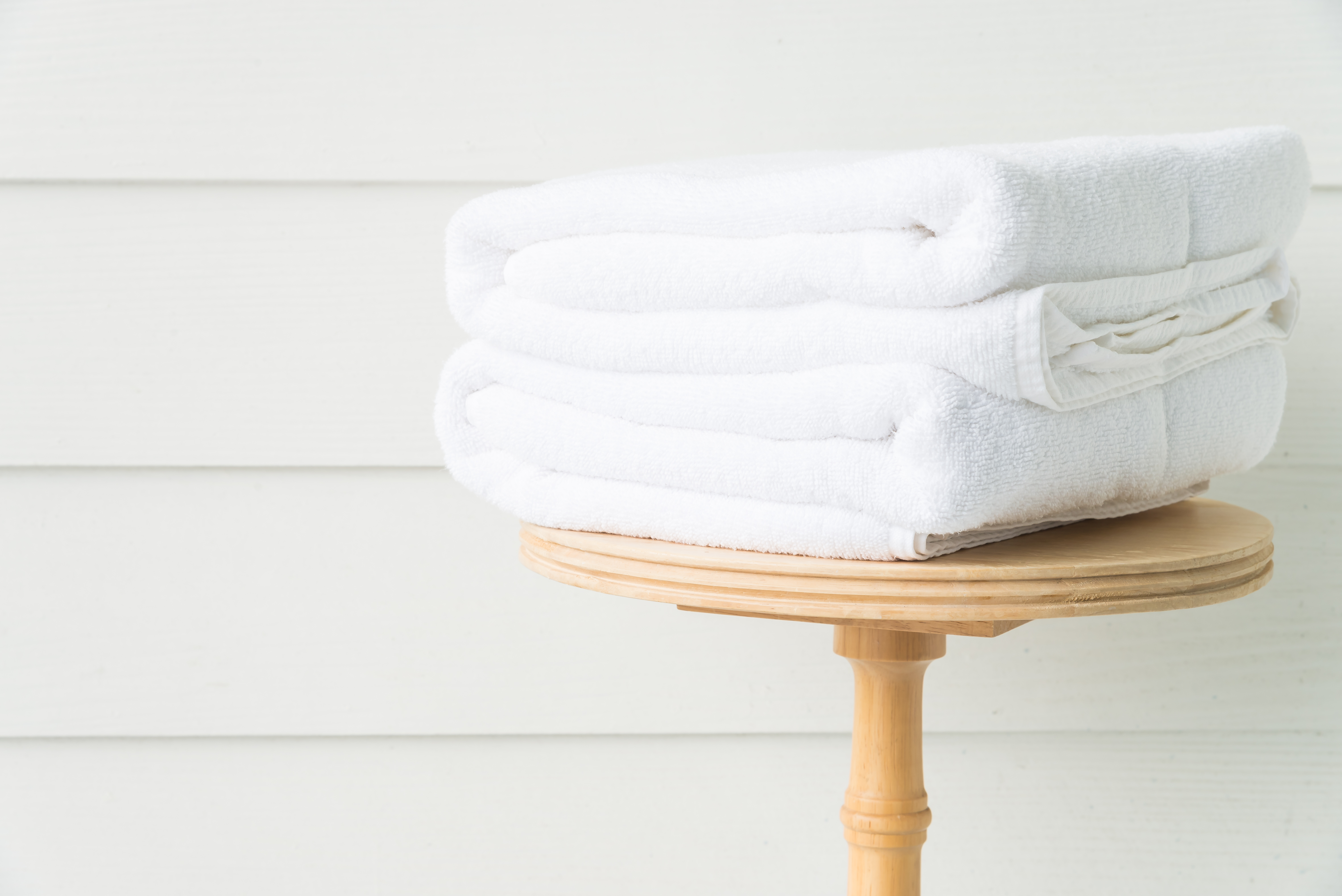 Towel image